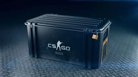 case rotation csgo|csgo case simulator.